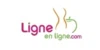 Ligne-en-ligne