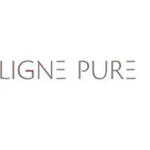 Ligne Pure
