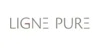 Ligne Pure