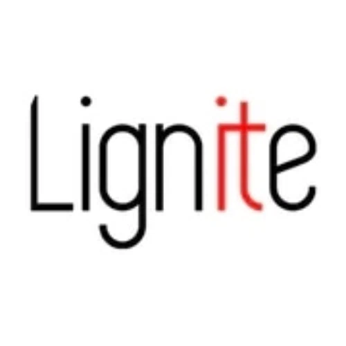 Lignite Music
