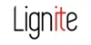 Lignite Music