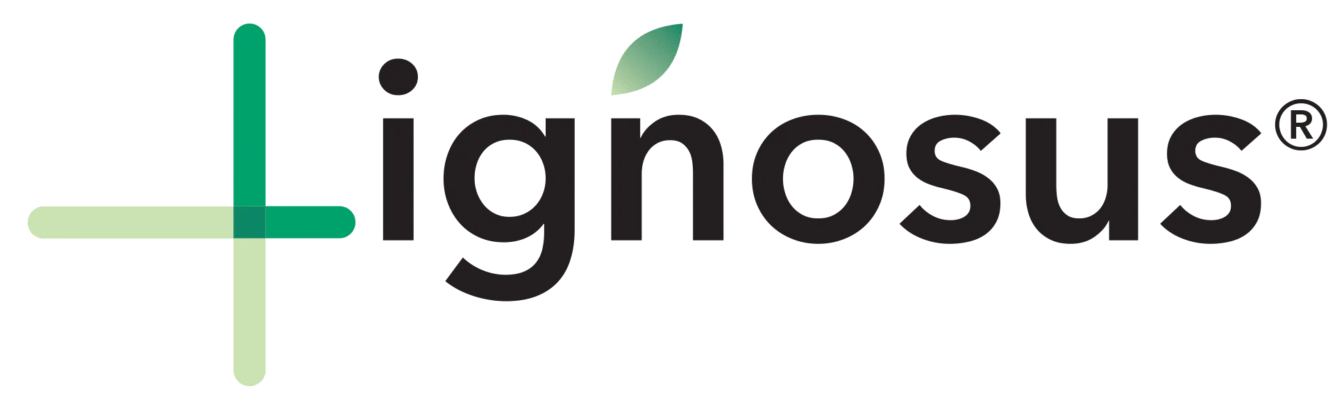 Lignosus Promo Codes