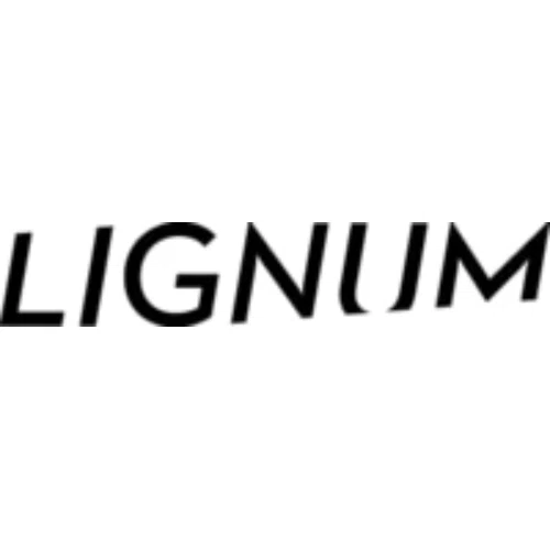 LIGNUM