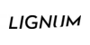 LIGNUM
