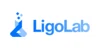 LigoLab
