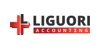 Liguori Accounting