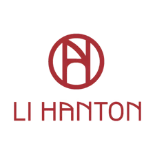 LI HANTON