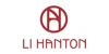 LI HANTON
