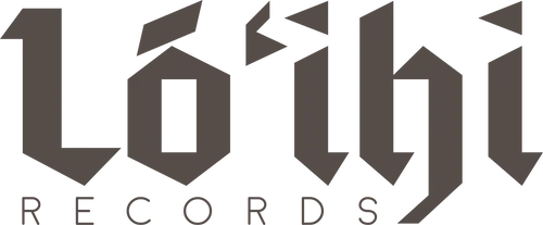 Lōʻihi Records