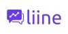Liine