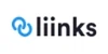 Liinks