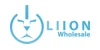Liion Wholesale Batteries