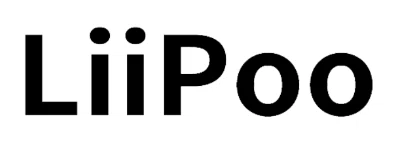 LiiPoolife