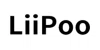 LiiPoolife