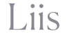 Liis
