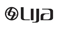 LIJA