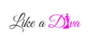 Like A Diva