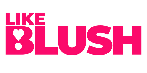 Like Blush