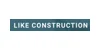 Like Construction