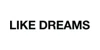 Like Dreams