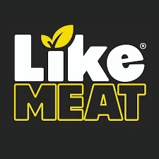 LikeMeat