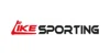 Likesporting