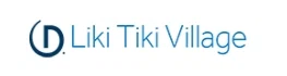 Liki Tiki