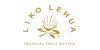 Liko Lehua