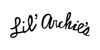 Lil' Archie's