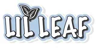 Lil Leaf