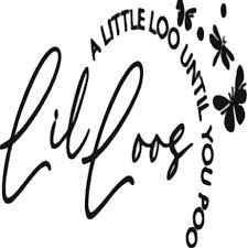 Lil Loos