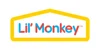 Lil' Monkey