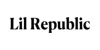 Lil Republic