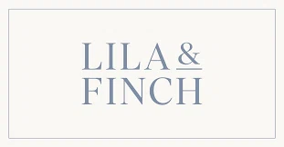  Lila & Finch