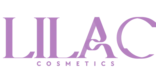 Lilac Cosmetics & Beauty Studio