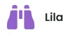 Lila.dev