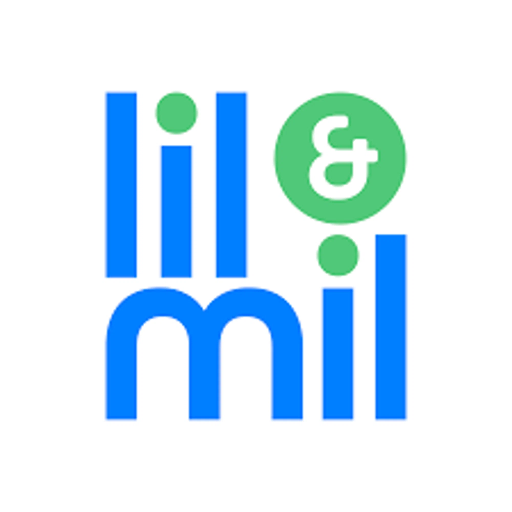 Lil & Mil
