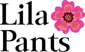 LilaPants