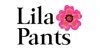 LilaPants