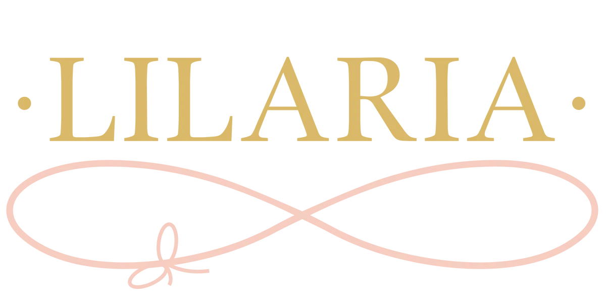LILARIA