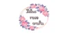 Lilac rose crafts Promo Codes