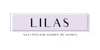 Lilas Wellness