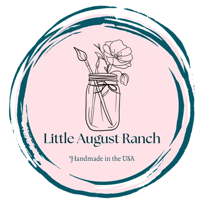 Little August Ranch