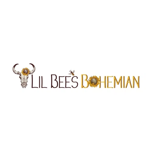 Lil Bee's Bohemian