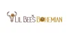 Lil Bee's Bohemian