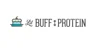 Lil Buff Protein Cake Mix