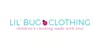 Lil Bug Clothing
