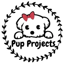 Pup Projects