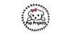 Pup Projects