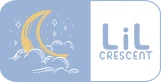 Lil Crescent